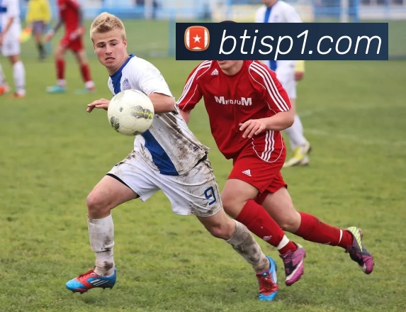 bti体育平台APP 封面图